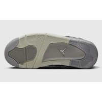 Nike Air Jordan 4 Retro Frozen Moments