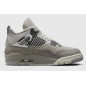 Nike Air Jordan 4 Retro Frozen Moments