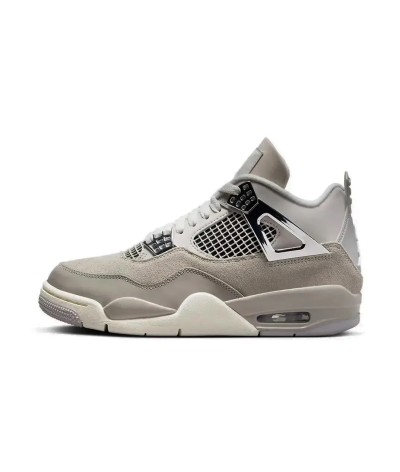 Nike Air Jordan 4 Retro...
