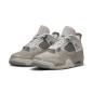 Nike Air Jordan 4 Retro Frozen Moments