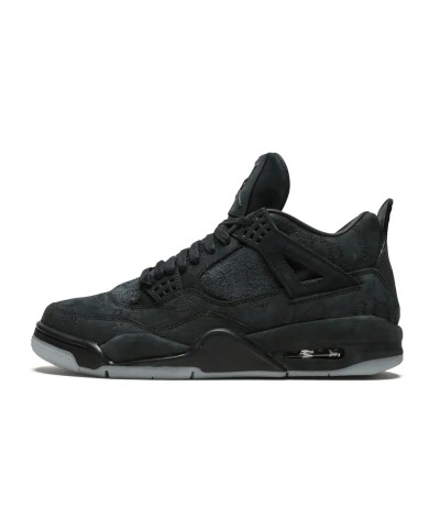 Nike Air Jordan 4 Retro...