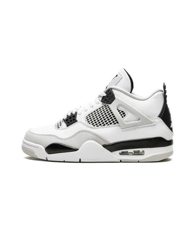 Nike Air Jordan 4 Retro...