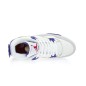 Nike Air Jordan 4 Retro SB Blue Sapphire