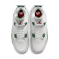 Nike Air Jordan 4 Retro SB Pine Green