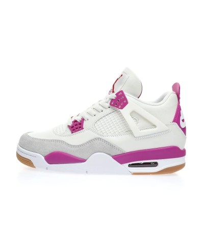 Nike Air Jordan 4 Retro SB...
