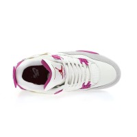 Nike Air Jordan 4 Retro SB Pink
