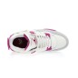 Nike Air Jordan 4 Retro SB Pink