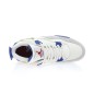 Nike Air Jordan 4 Retro SB University Blue