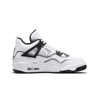 Nike Air Jordan 4 Retro SE DIY