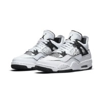 Nike Air Jordan 4 Retro SE DIY