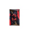 Nike Air Jordan 4 Retro Thunder Red