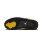 Nike Air Jordan 4 Retro Thunder Yellow