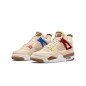 Nike Air Jordan 4 Retro Where the Wild Things Are