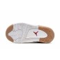 Nike Air Jordan 4 Retro Where the Wild Things Are