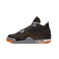 Nike Air Jordan 4 SE Starfish