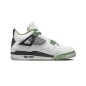 Nike Air Jordan 4 Seafoam