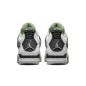 Nike Air Jordan 4 Seafoam