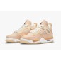 Nike Air Jordan 4 Shimmer