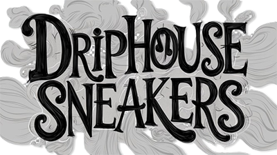 Driphouse
